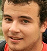 Mihai Costea